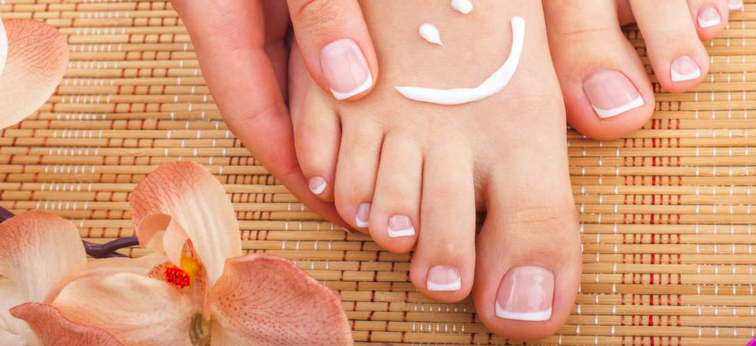 Service Details Image